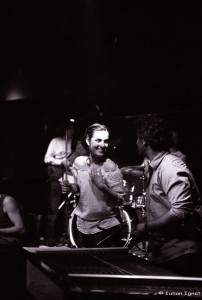 27