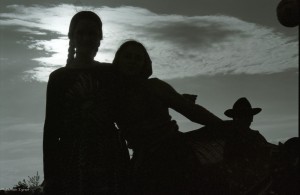 image35