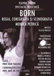 teatrul-odeon