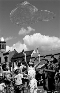 image24