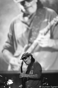 santana85