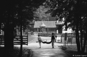 image38
