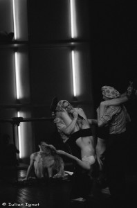 image7