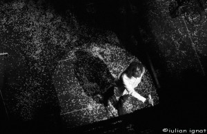 image10