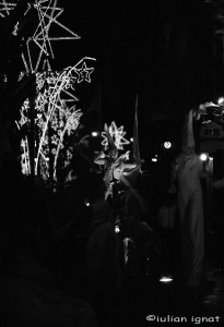 image13