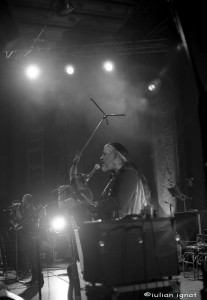 image15