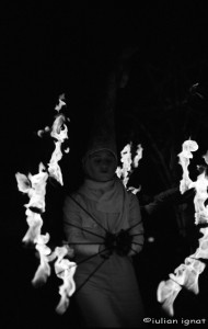 image22