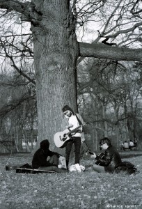 image30
