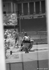 image36