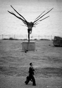 s5