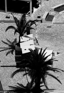 f4