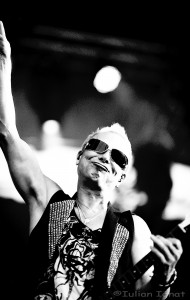 scorpions696