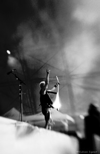 scorpions729