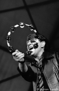 scorpions819