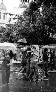 street-delivery944