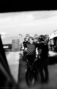 bestfest359