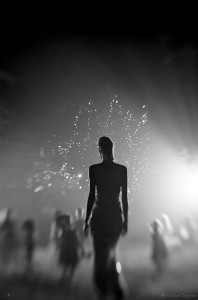 noaptea-sanzienelor186