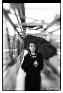fp4790