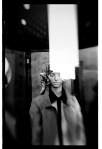 martie-2012218