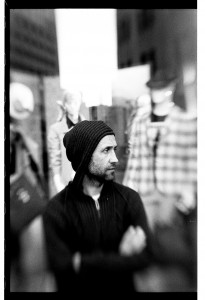 martie-2012219