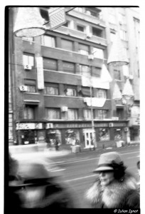 decembrie089