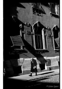 Sibiu291