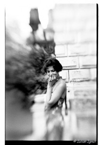 Maria-august-II861