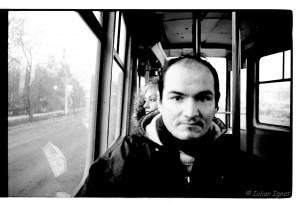 Canon359