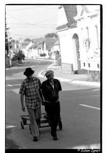 Rasnov426