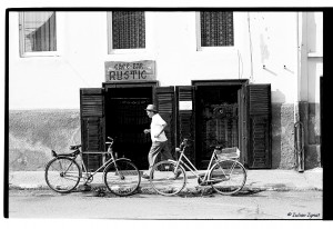 rasnov106