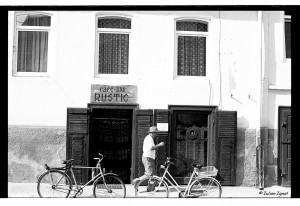 rasnov108