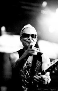 scorpions694