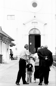 Rasnov441