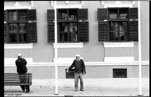 Rasnov472