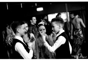 Dance-Masters041