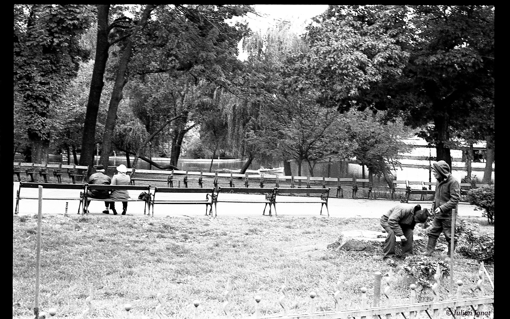 Octombrie-septembrie733